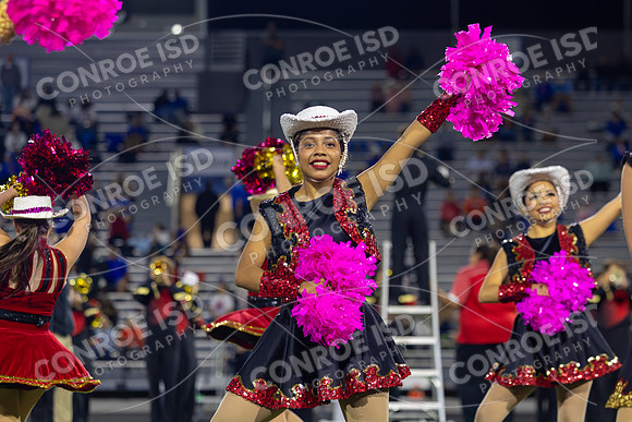 261016 Grand Oaks vs Caney Creek-76