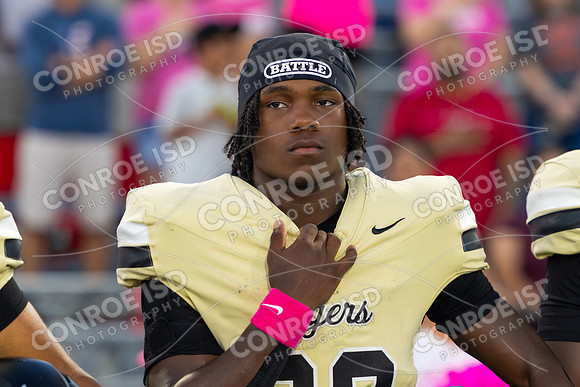261008 Caney Creek vs Conroe-29