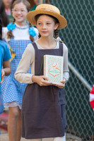 261023 Galatas Storybook Parade-15