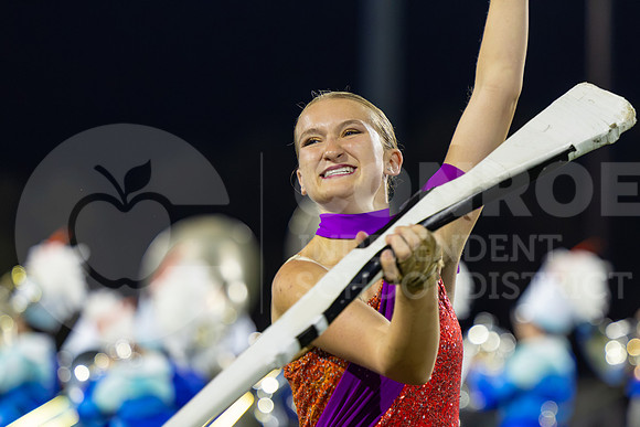 261025 Grand Oaks vs Conroe-62