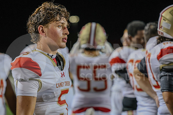 260904 Porter vs CCHS Football - Camden Culbertson-46