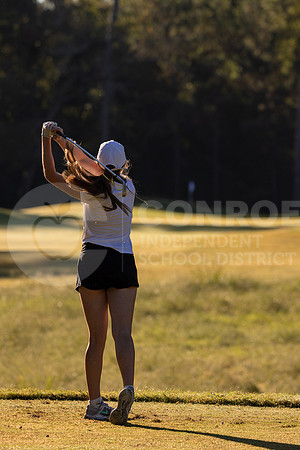 092722_GirlsGolf-33