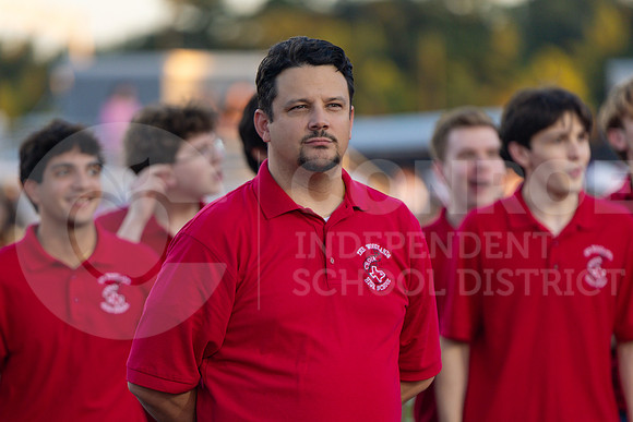 260925 Caney Creek vs The Woodlands-27