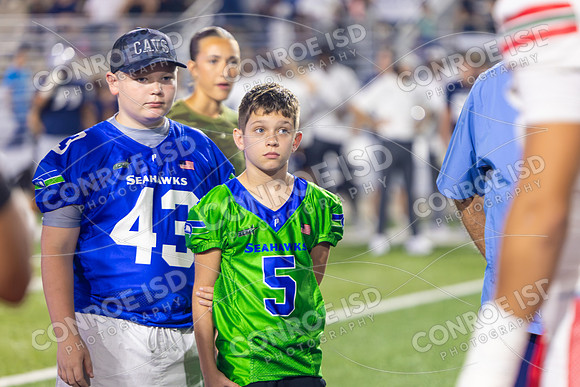 261001 Conroe vs Oak Ridge-39