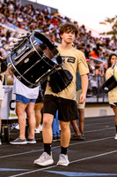 260904 Morton Ranch VS CHS Football - Riley Santeler-10