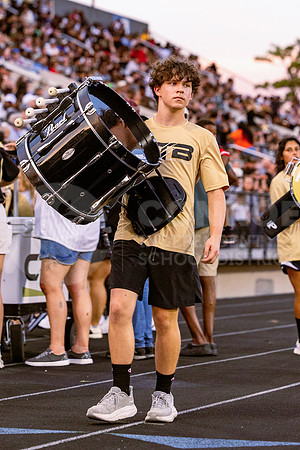 260904 Morton Ranch VS CHS Football - Riley Santeler-10
