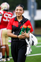 260828 Splendora vs CCHS - Camden Culbertson-6