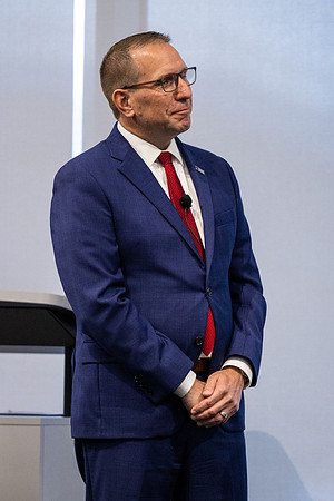 042723 Education Foundation-118