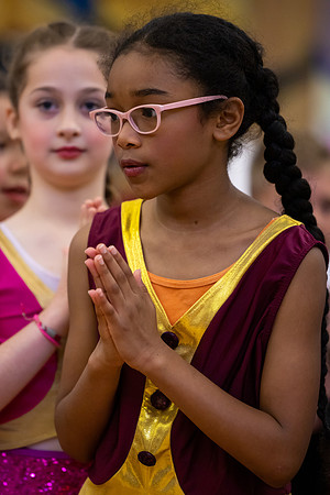 Nutcracker2021-122