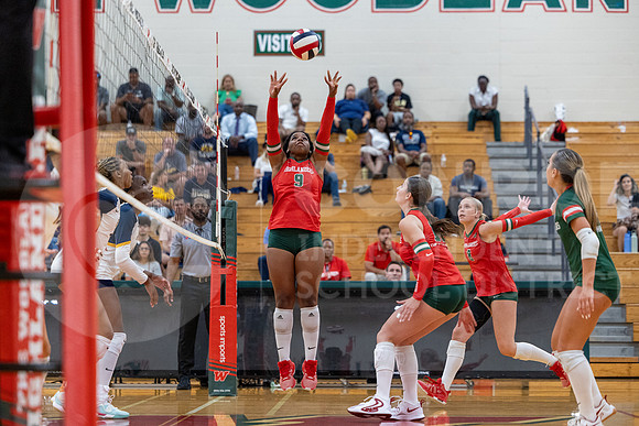 260818 Cy-Ranch vs TWHS - Ali Gauthier-25