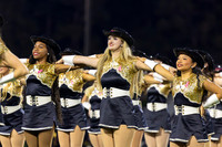 261008 Caney Creek vs Conroe-1