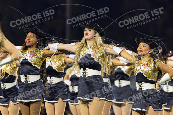 261008 Caney Creek vs Conroe-1