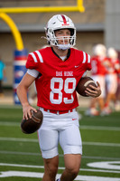 260827 Katy Taylor vs ORHS - Abigail Rojas-4