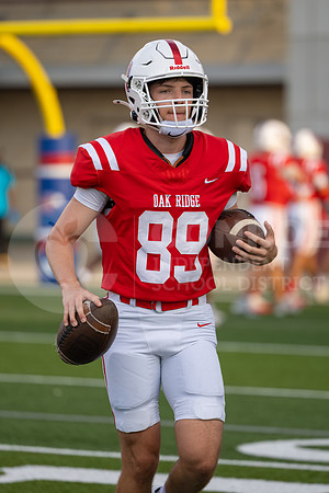 260827 Katy Taylor vs ORHS - Abigail Rojas-4
