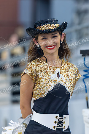 261001 Conroe vs Oak Ridge-27