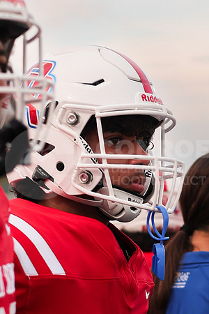 260827 Katy Taylor vs ORHS - Adelaide Biles-11