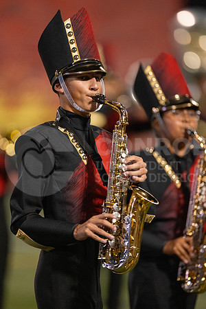 241025 CHS vs CCHS -145