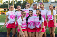 261008 Caney Creek vs Conroe-3