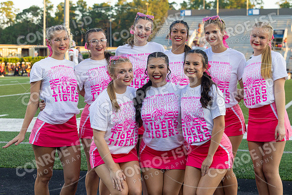 261008 Caney Creek vs Conroe-3