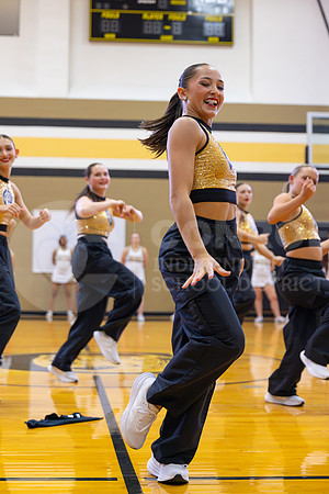260925 GOHS vs CHS-29