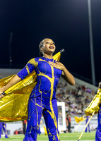 260925 Woodlands vs CCHS Football-4