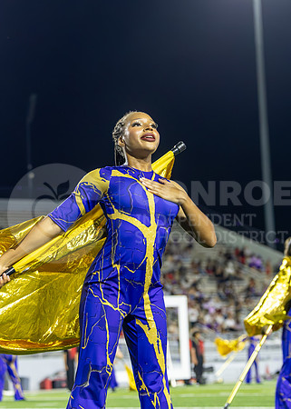 260925 Woodlands vs CCHS Football-4