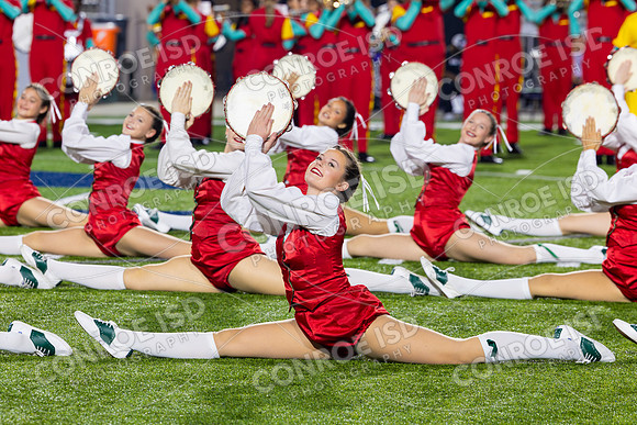 261009 Willis vs The Woodlands-44