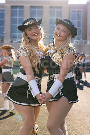260925 GOHS vs CHS-35