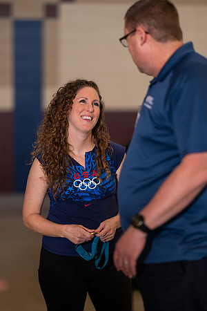 040123 Laura Wilkinson Dedication-104