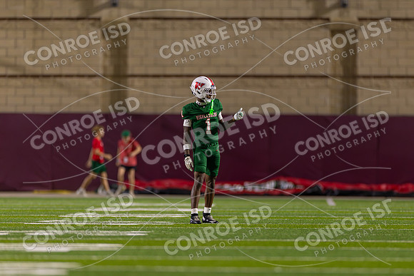 261016 Cleveland vs TWHS-65
