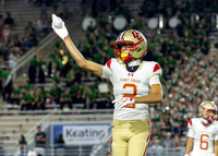 260925 Woodlands vs CCHS Football-2