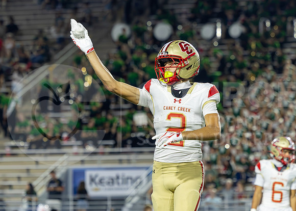 260925 Woodlands vs CCHS Football-2