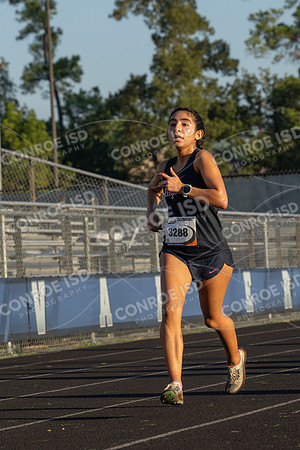 261015 Xcountry District-94
