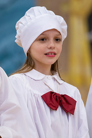 Nutcracker2021-55