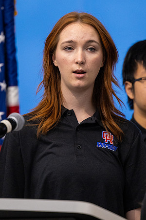 042723 Education Foundation-44