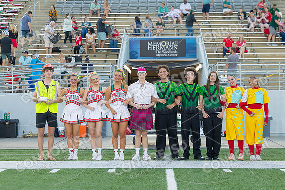 261009 Willis vs The Woodlands-12 copy