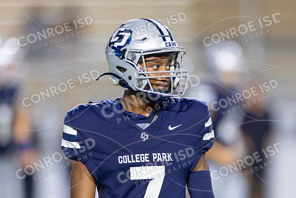 261001 Conroe vs Oak Ridge-58