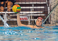 260923 TWHS VS CCHS Water Polo - Camden Culbertson-18