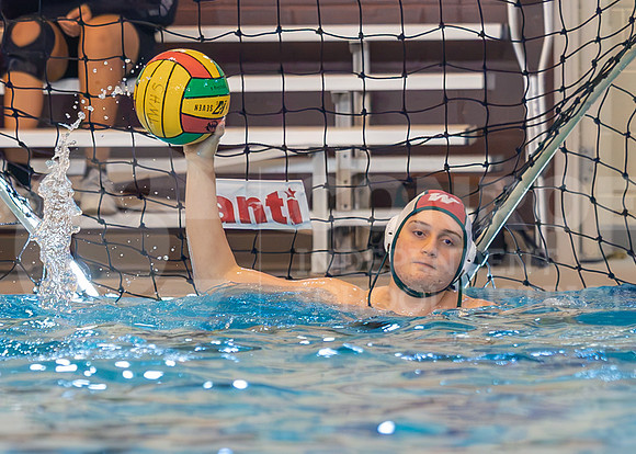 260923 TWHS VS CCHS Water Polo - Camden Culbertson-18