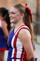 260827 Katy Taylor vs ORHS - Adelaide Biles-16