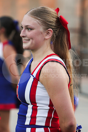 260827 Katy Taylor vs ORHS - Adelaide Biles-16