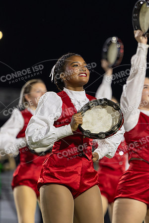 261016 Cleveland vs TWHS-92