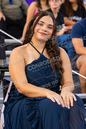 260925 GOHS vs CHS-133