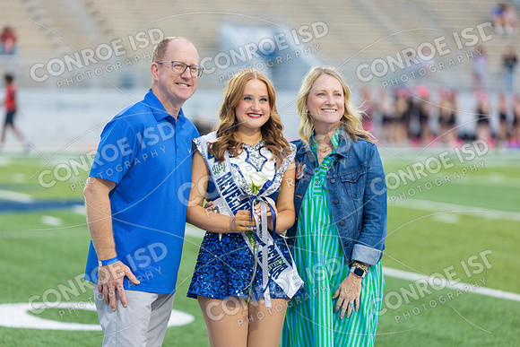 261030 Oak Ridge vs College Park-20