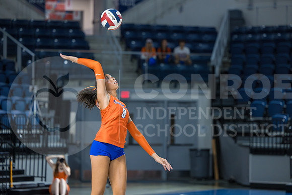 241115 GOHS vs TWHS-85