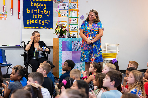 Giesinger_bday_22-44