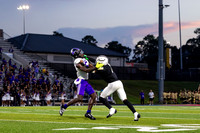260904 Morton Ranch VS CHS Football - Riley Santeler-13