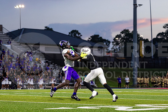 260904 Morton Ranch VS CHS Football - Riley Santeler-13
