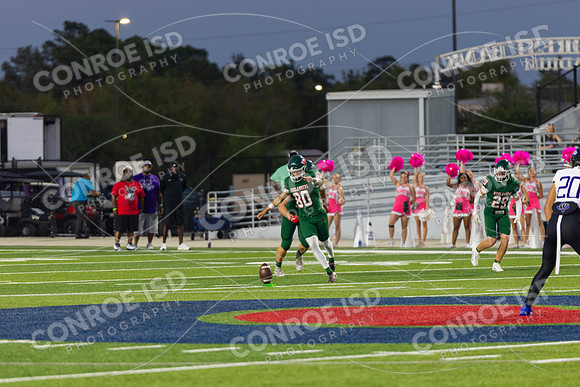 261009 Willis vs The Woodlands-11