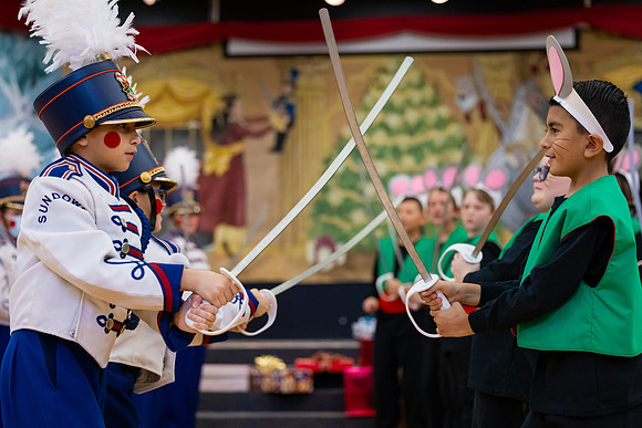 Nutcracker2021-62